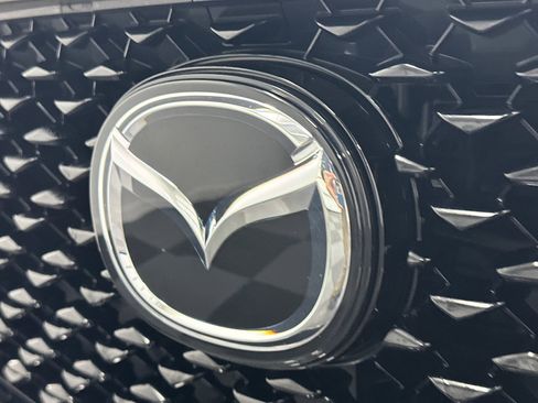 Used 2024 MAZDA CX-30 Carbon image 14