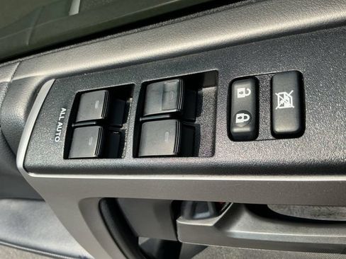 Certified 2023 Toyota 4Runner SR5 Premium w/ SR5 Premium Package AWD/4WD image 12