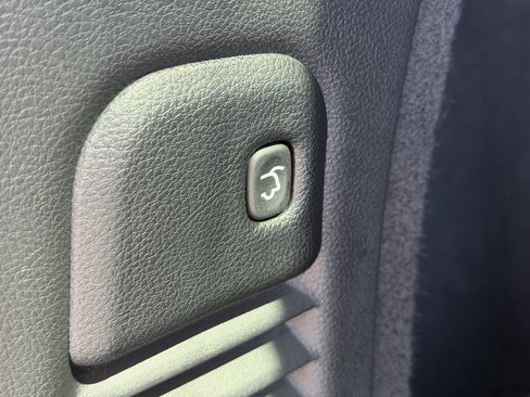 Used 2024 Dodge Durango SRT Hellcat image 12