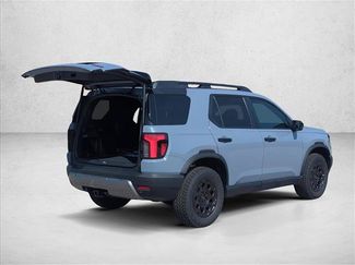 New 2026 Honda Passport TrailSport video 2