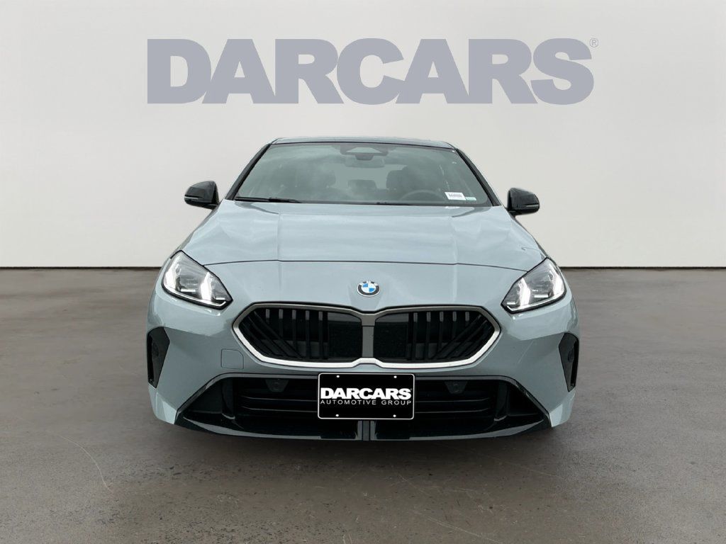 Used 2026 BMW 228i FWD image 2