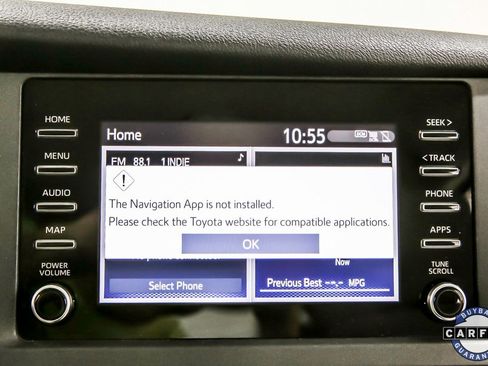 Used 2020 Toyota Sienna L image 15