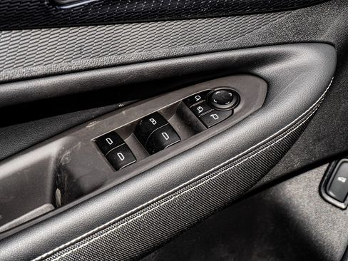 New 2026 Chevrolet Blazer EV LT FWD image 46