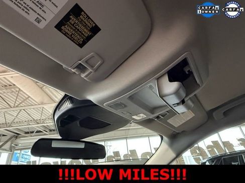 Used 2023 Ford Escape Active w/ Tech Pack #2 image 29