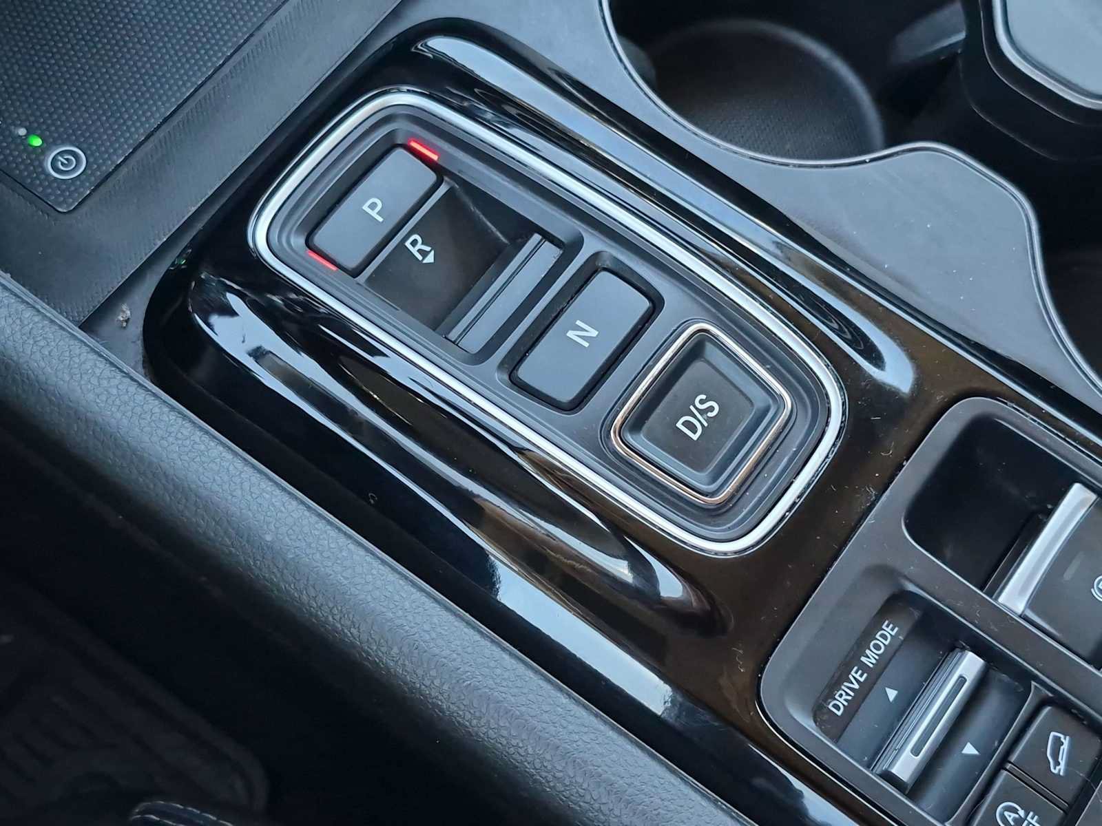 Certified 2024 Honda Pilot EX-L image 28