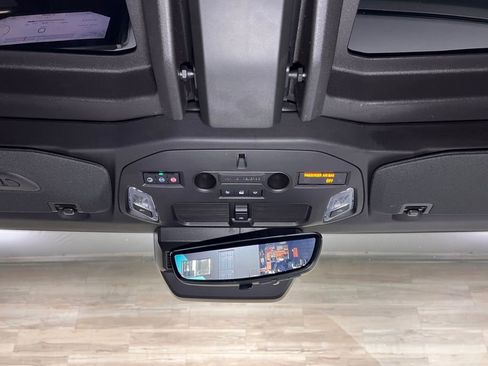 Used 2025 GMC Hummer EV 2X AWD/4WD image 16