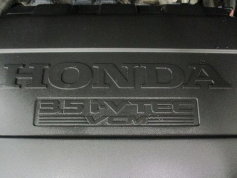 Used 2013 Honda Pilot EX-L image 33