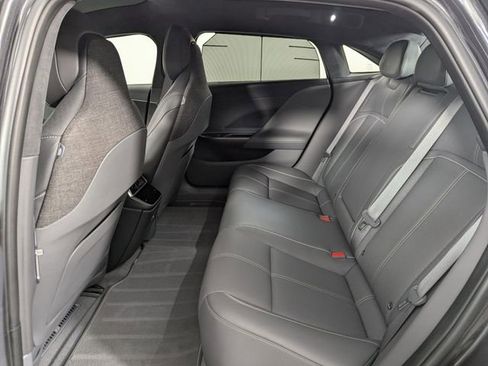 Used 2022 Lucid Air Grand Touring image 19