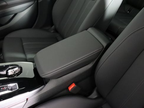 Used 2025 Audi A5 2.0T Premium Plus w/ Premium Plus image 21