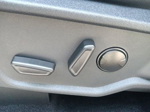 New 2025 Ford Bronco Badlands w/ Sasquatch Package image 15