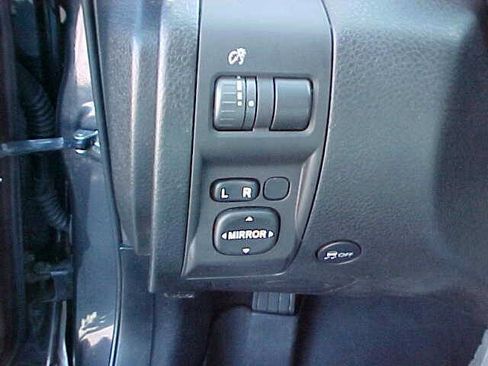 Used 2010 Subaru Impreza 2.5i Premium image 24