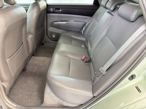 Used 2007 Toyota Prius image 15