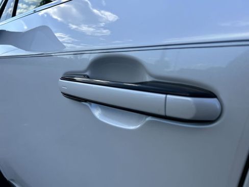 Used 2025 Lexus RX 350 w/ Convenience Package AWD/4WD image 29