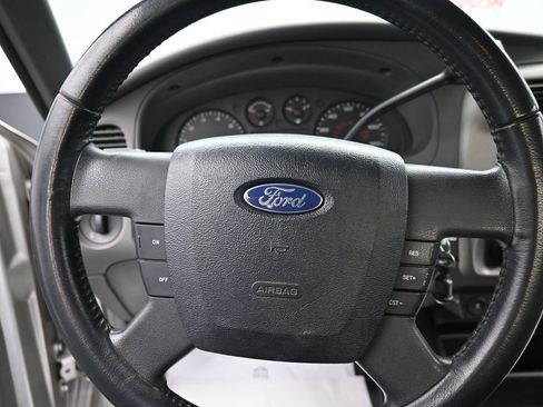 Used 2011 Ford Ranger XLT image 18
