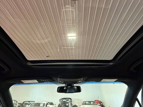 Used 2018 Lincoln MKX Reserve w/ Lincoln MKX Climate Package image 34