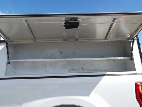 Used 2020 Ford F250 XL RWD image 51
