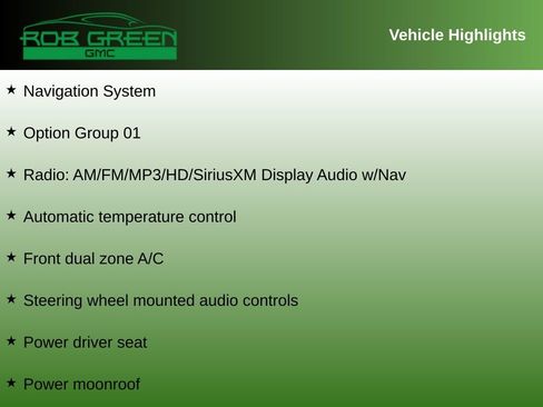 Used 2023 Hyundai Sonata SEL Plus image 4