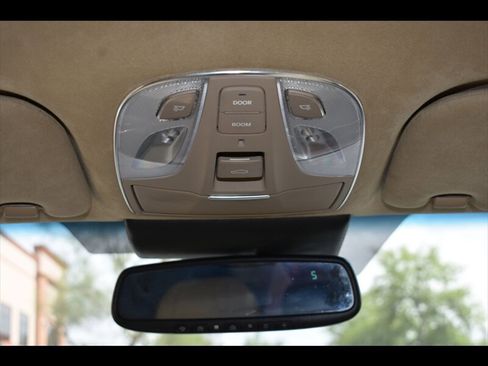 Used 2013 Hyundai Equus Ultimate image 38