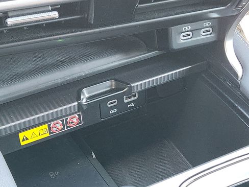Used 2024 Lexus RX 500h F Sport w/ Convenience Package AWD/4WD image 34