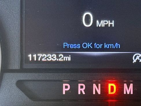 Used 2018 Ford F150 XLT w/ Equipment Group 302A Luxury RWD image 12