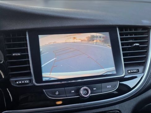 Used 2019 Buick Encore Preferred FWD image 28