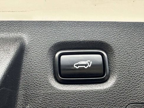 Used 2020 Hyundai Santa Fe Limited w/ Cargo Package AWD/4WD image 20