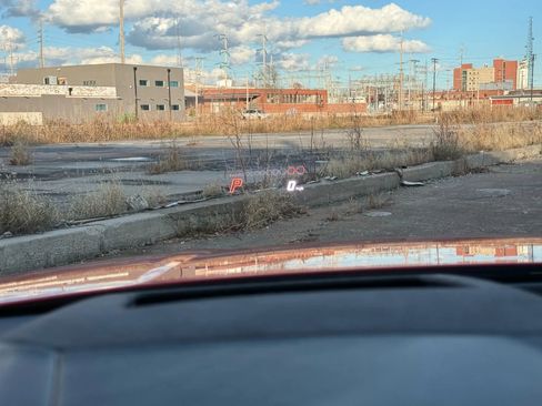 Used 2019 Lamborghini Urus image 22