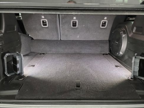 Used 2023 Jeep Wrangler Rubicon w/ Cold Weather Group image 26