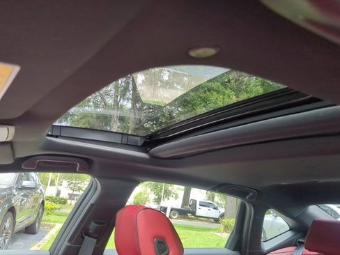 New 2025 Acura TLX SH-AWD w/ A-SPEC Pkg image 18