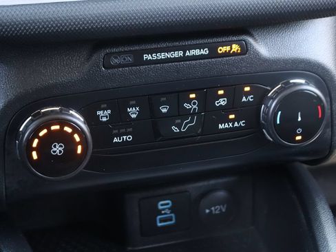Used 2023 Ford Bronco Sport Big Bend AWD/4WD image 29