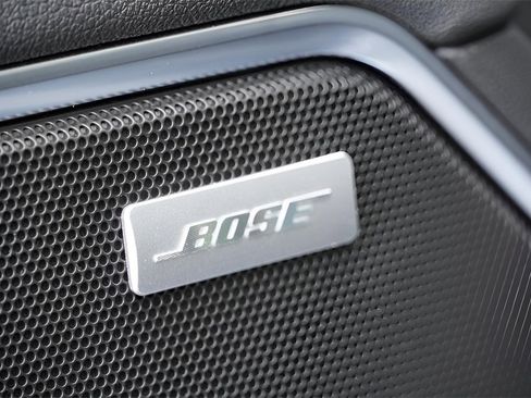 New 2026 GMC Sierra 1500 Elevation w/ Elevation Premium Package image 25