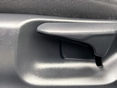 Used 2024 Toyota Corolla LE FWD image 34