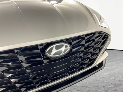 Used 2023 Hyundai Sonata SEL FWD image 31