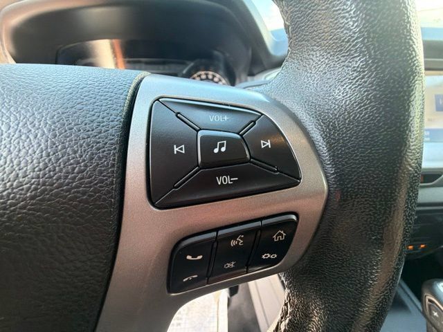 Used 2019 Ford Ranger XLT w/ FX4 Off-Road Package AWD/4WD image 12