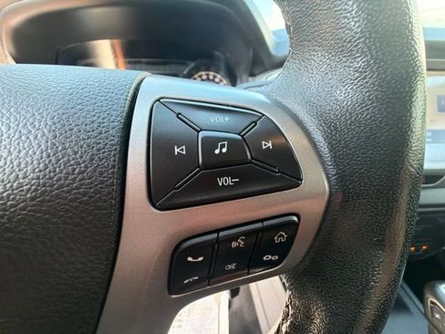 Used 2019 Ford Ranger XLT w/ FX4 Off-Road Package AWD/4WD image 12