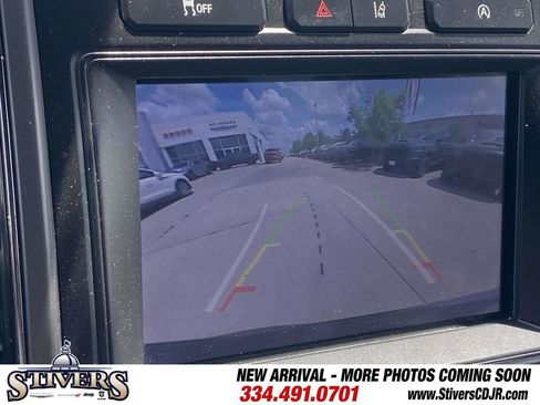 Used 2021 Ford Expedition XLT RWD image 58