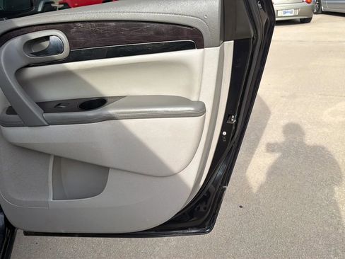 Used 2015 Buick Enclave Convenience FWD image 69