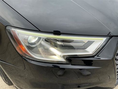 Used 2018 Audi A3 2.0T Premium image 13