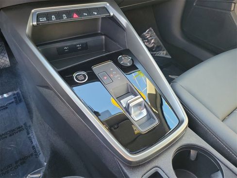 Used 2022 Audi A3 2.0T Premium image 23