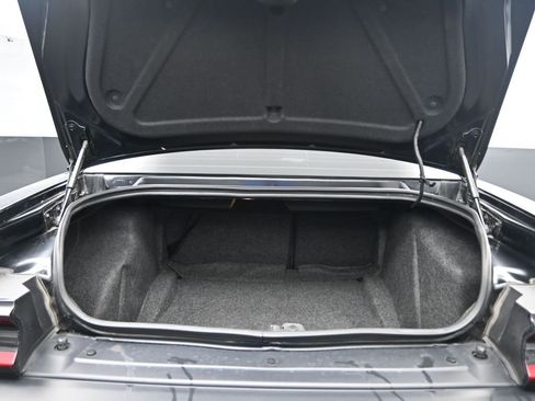 Used 2019 Dodge Challenger R/T Scat Pack w/ Dynamics Package image 28