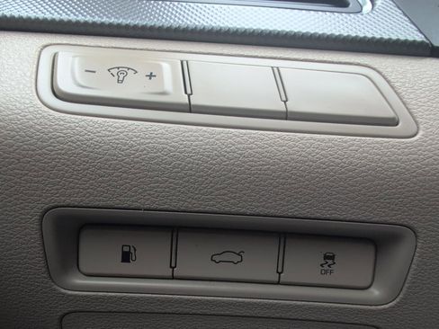 Used 2017 Hyundai Sonata SE FWD image 20
