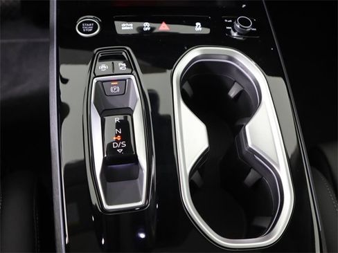 New 2026 Audi A6 3.0 image 20