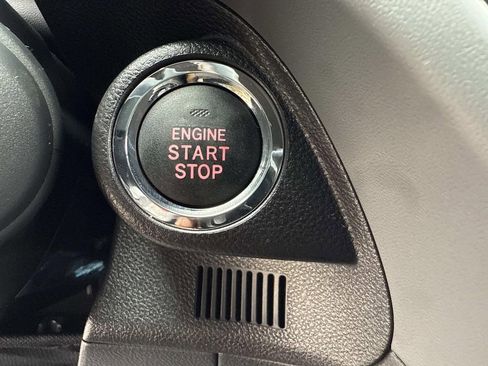 New 2026 Subaru Crosstrek 2.5i Sport image 32