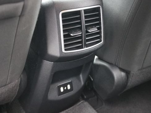 Certified 2026 Kia Sportage LX w/ LX Convenience Package AWD/4WD image 24