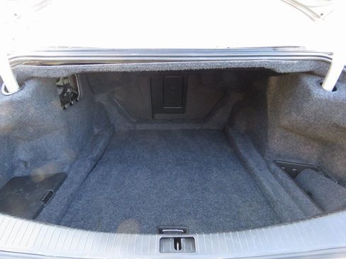 Used 2014 Cadillac CTS Luxury image 17