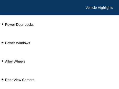 Used 2016 Kia Optima LX image 2