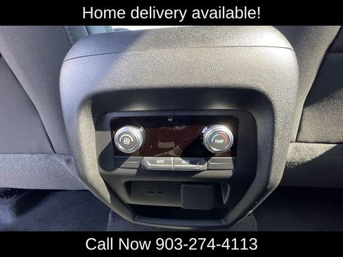 New 2026 GMC Acadia Elevation image 29