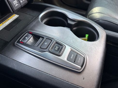Used 2021 Honda Pilot Special Edition image 18