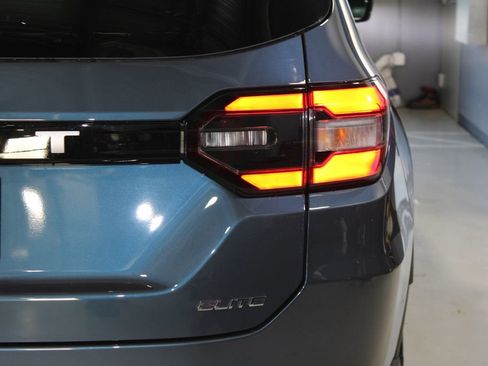 New 2026 Honda Pilot Elite image 12