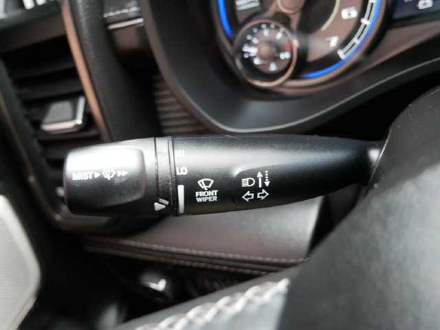 Used 2021 RAM 1500 Limited w/ Night Edition AWD/4WD image 28